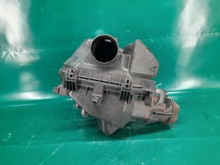 Корпус воздушного фильтра VENZA 09-16 2011 Внедорожник 3.5 2GR-FE