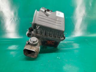 Корпус воздушного фильтра VENZA 09-16 2011 Внедорожник 3.5 2GR-FE