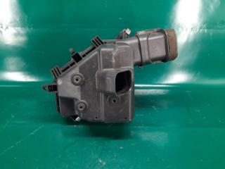 Корпус воздушного фильтра VENZA 09-16 2011 Внедорожник 3.5 2GR-FE