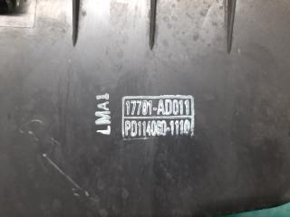 Корпус воздушного фильтра VENZA 09-16 2011 Внедорожник 3.5 2GR-FE