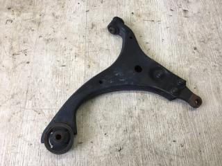 Рычаг передней подвески нижний передний правый HYUNDAI ELANTRA HD 06-11 2006-2010