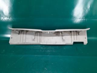 Накладка панели багажника внутренняя MAZDA CX-7 06-12 Внедорожник 2.3