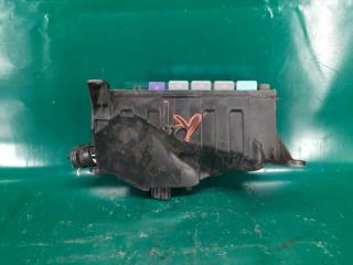 Блок предохранителей моторный отсек LEXUS GS350 GS300 05-11 Седан 3.5 2GR-FSE