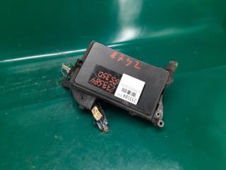 Блок предохранителей моторный отсек GS350 GS300 05-11 2008 Седан 3.5 2GR-FSE