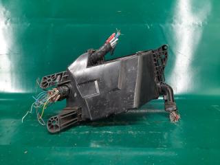 Блок предохранителей моторный отсек GS350 GS300 05-11 2008 Седан 3.5 2GR-FSE