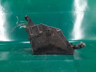 Блок предохранителей моторный отсек GS350 GS300 05-11 2008 Седан 3.5 2GR-FSE