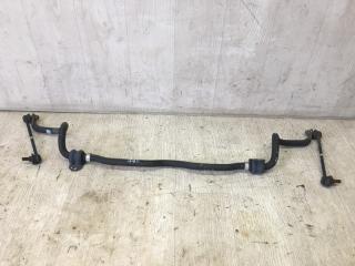 Стабилизатор передний HYUNDAI ELANTRA HD 06-11 2006-2010