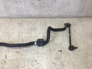 Стабилизатор передний ELANTRA HD 06-11 2006-2010 HD