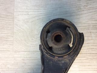 Рычаг передней подвески нижний передний правый ELANTRA HD 06-11 2.0 G4KD