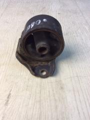 Подушка двигателя ELANTRA HD 06-11 2.0 G4KD