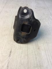 Подушка двигателя HYUNDAI ELANTRA HD 06-11 2.0 G4KD