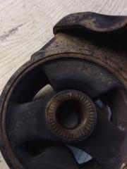 Подушка двигателя ELANTRA HD 06-11 2.0 G4KD