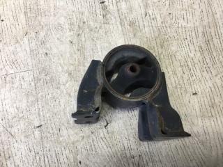Подушка двигателя HYUNDAI ELANTRA HD 06-11 2006-2010