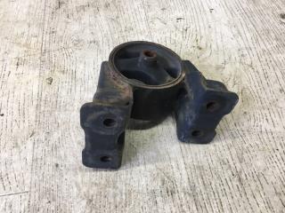 Подушка двигателя HYUNDAI ELANTRA HD 06-11 HD