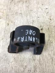 Подушка двигателя ELANTRA HD 06-11 2006-2010 HD