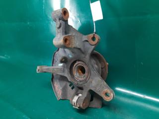 Кулак поворотный передний левый MAZDA CX-7 06-12 Внедорожник 2.3