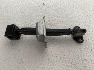 Ограничитель двери передний правый GALANT 03-12 2008 Седан 2.4