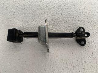 Ограничитель двери передний правый MITSUBISHI GALANT 03-12 Седан 2.4