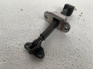 Ограничитель двери передний правый GALANT 03-12 2008 Седан 2.4