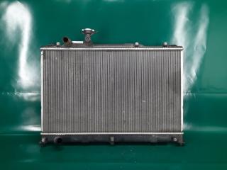 Радиатор основной MAZDA CX-7 06-12 Внедорожник 2.3