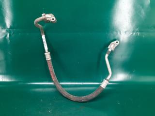 Трубка кондиционера TOYOTA VENZA 09-16 2011 Б/У Трубка кондиционера TOYOTA VENZA 09-16 2011