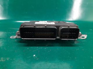 Блок управления двигателем VENZA 09-16 2011 Внедорожник 3.5 2GR-FE