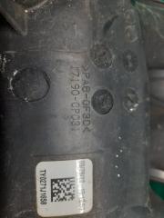 Коллектор впускной TOYOTA VENZA 09-16 Внедорожник 3.5 2GR-FE