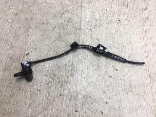 Датчик ABS передний правый HYUNDAI ELANTRA HD 06-11 2006-2010