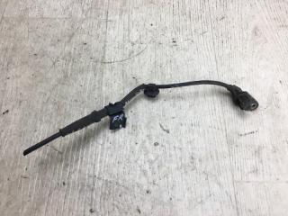 Датчик ABS передний правый ELANTRA HD 06-11 2006-2010 HD