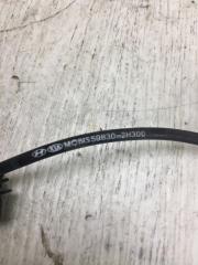 Датчик ABS передний правый HYUNDAI ELANTRA HD 06-11 HD