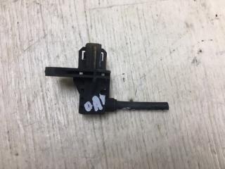 Датчик ABS передний левый HYUNDAI ELANTRA HD 06-11 2006-2010