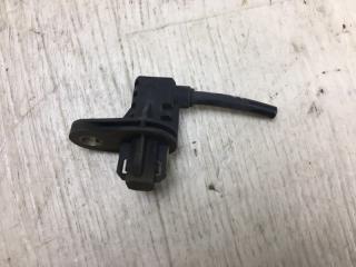 Датчик ABS передний левый ELANTRA HD 06-11 2006-2010 HD