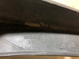 Брызговик задний левый ACURA RDX 12-19 Внедорожник 3.5