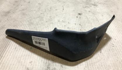 Брызговик задний левый RDX 12-19 2018 Внедорожник 3.5