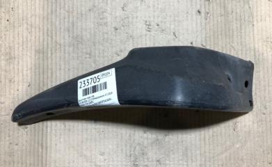 Брызговик задний левый RDX 12-19 2018 Внедорожник 3.5