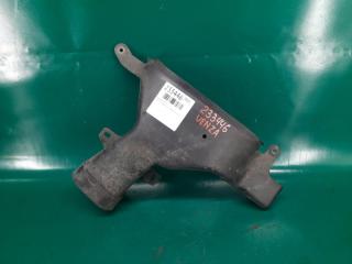 Воздухозаборник VENZA 09-16 2011 Внедорожник 3.5 2GR-FE