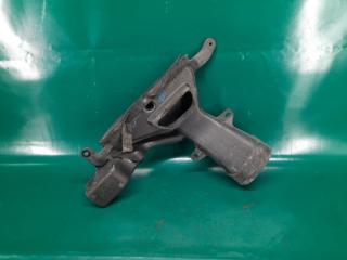 Воздухозаборник TOYOTA VENZA 09-16 Внедорожник 3.5 2GR-FE