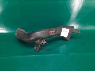 Патрубок воздушного фильтра TOYOTA VENZA 09-16 2011 Б/У Патрубок воздушного фильтра TOYOTA VENZA 09-16 2011