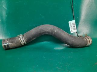 Патрубок системы охлаждения VENZA 09-16 2011 Внедорожник 3.5 2GR-FE