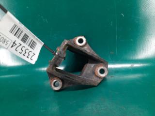 Кронштейн опоры двигателя передний правый VENZA 09-16 2011 Внедорожник 3.5 2GR-FE