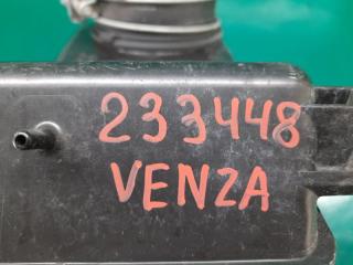 Резонатор воздушного фильтра VENZA 09-16 2011 Внедорожник 3.5 2GR-FE