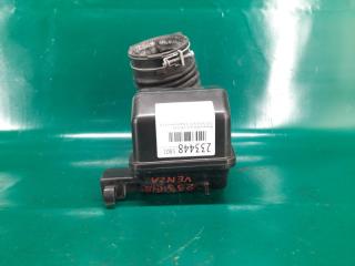 Резонатор воздушного фильтра VENZA 09-16 2011 Внедорожник 3.5 2GR-FE