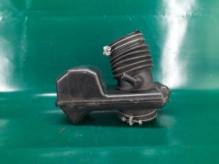 Резонатор воздушного фильтра VENZA 09-16 2011 Внедорожник 3.5 2GR-FE