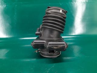 Резонатор воздушного фильтра VENZA 09-16 2011 Внедорожник 3.5 2GR-FE