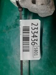 Натяжитель ремня генератора VENZA 09-16 2011 Внедорожник 3.5 2GR-FE