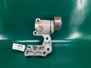 Натяжитель ремня генератора TOYOTA VENZA 09-16 Внедорожник 3.5 2GR-FE