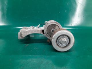 Натяжитель ремня генератора VENZA 09-16 2011 Внедорожник 3.5 2GR-FE