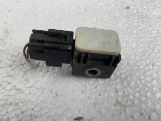 Датчик удара передний HYUNDAI SANTA FE (CM) 05-12 2006-2009