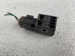 Датчик удара передний HYUNDAI SANTA FE (CM) 05-12 CM