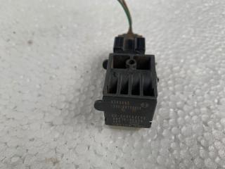 Датчик удара передний SANTA FE (CM) 05-12 2006-2009 CM